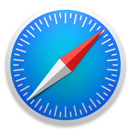 Safari