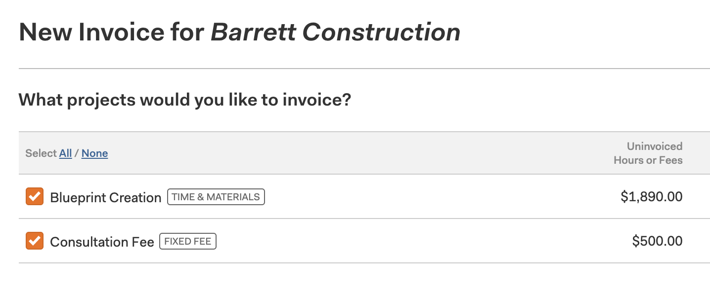 Invoice.jpg