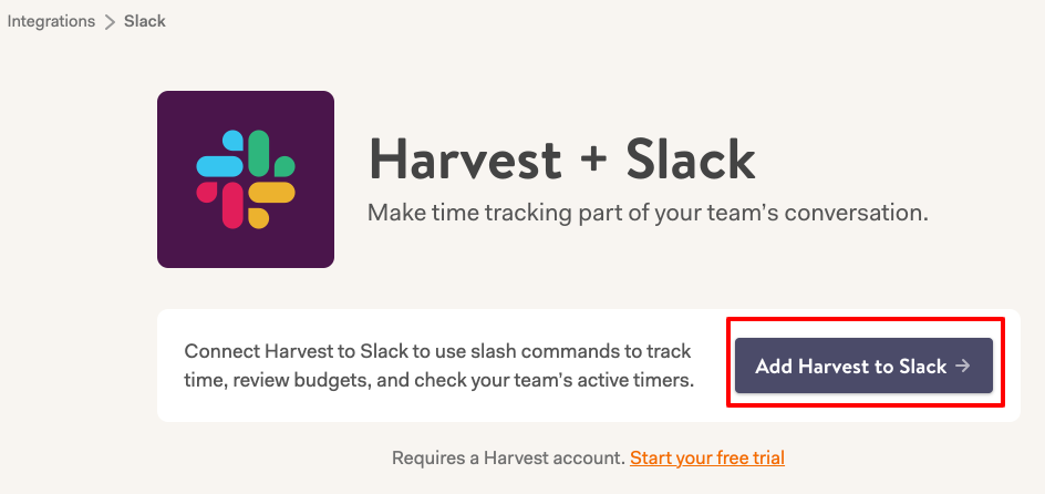 slack.png