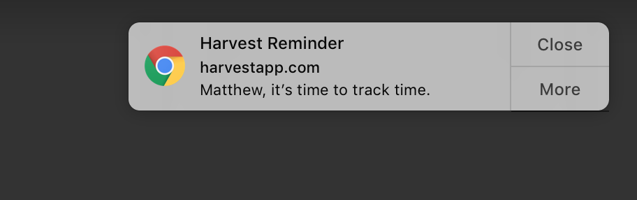 time-tracking-reminders-notification.png
