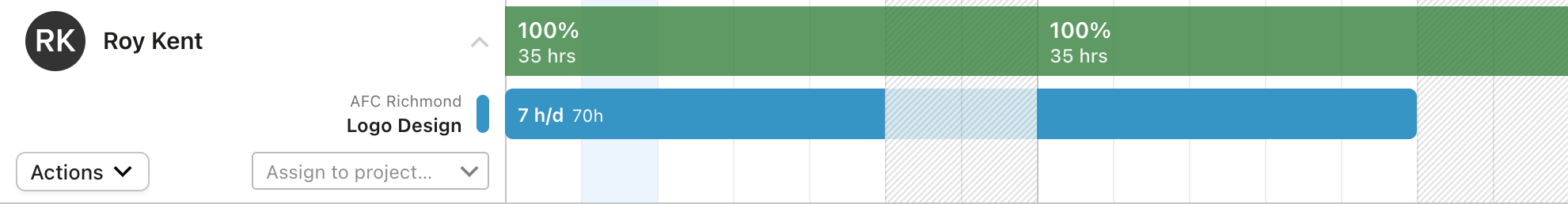 non-work-days2.png