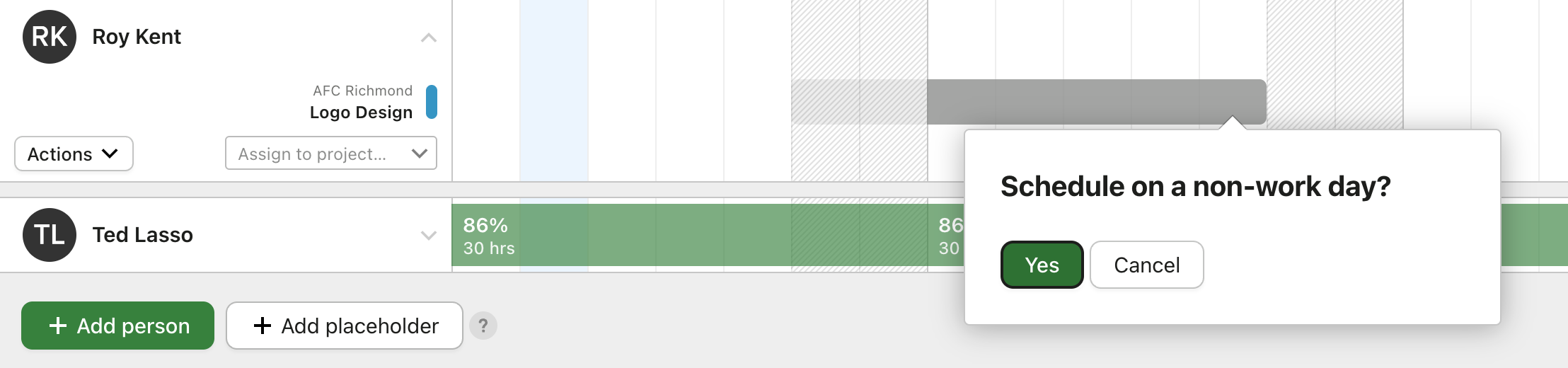 non-work-days-confirm 2.png