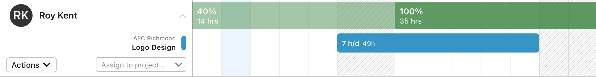 non-work-days-confirm2 2.png