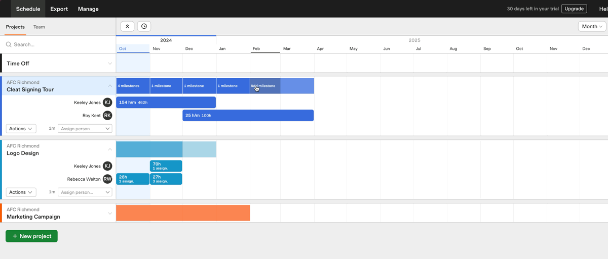 adding-milestone-month-view.gif