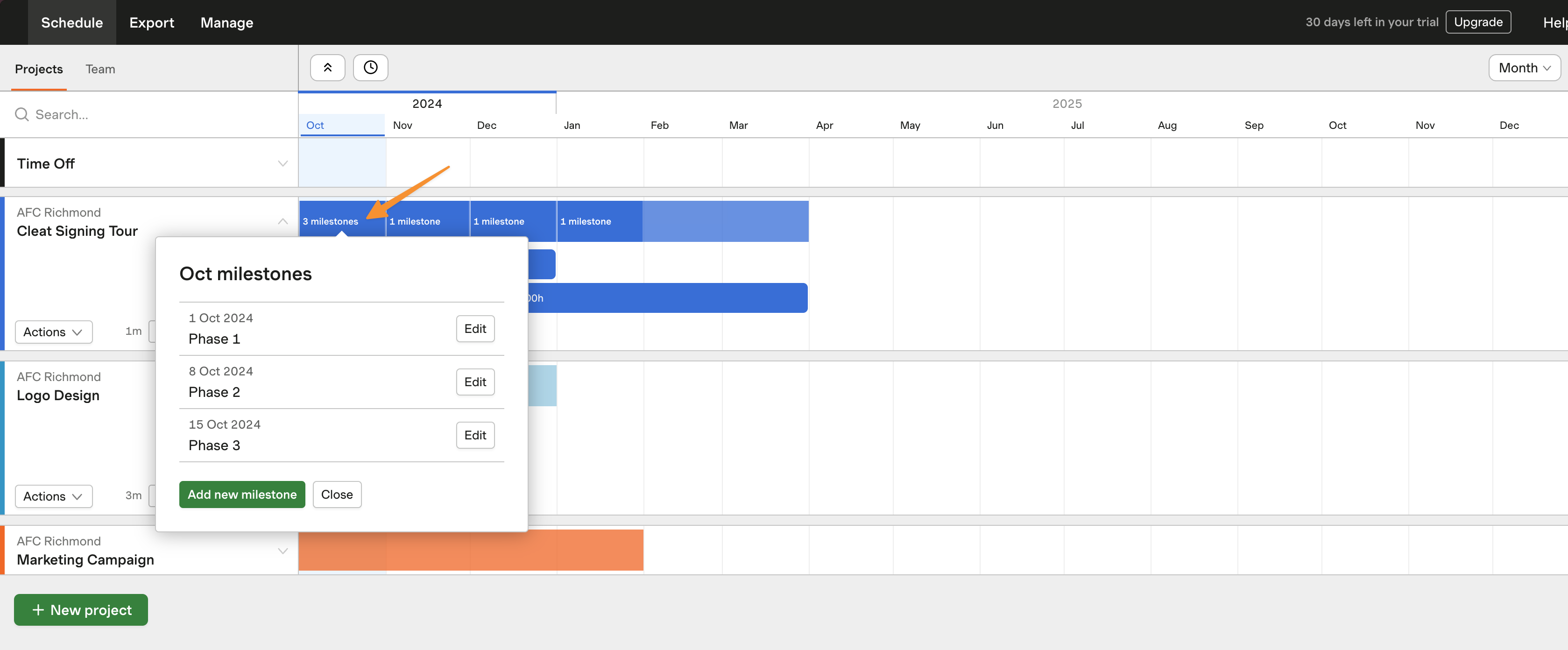 aggregate-milestones-month-view.png