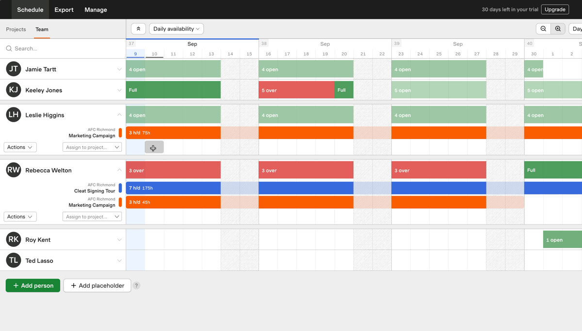 adding-assignment-team-day.gif