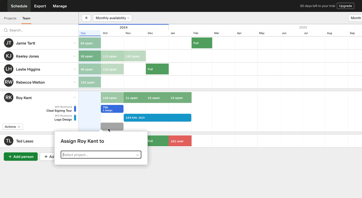 adding-assignment-team-month.gif