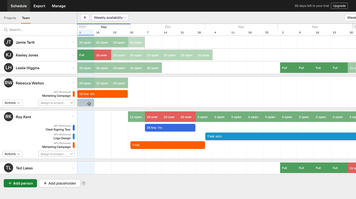 adding-assignment-team-week.gif