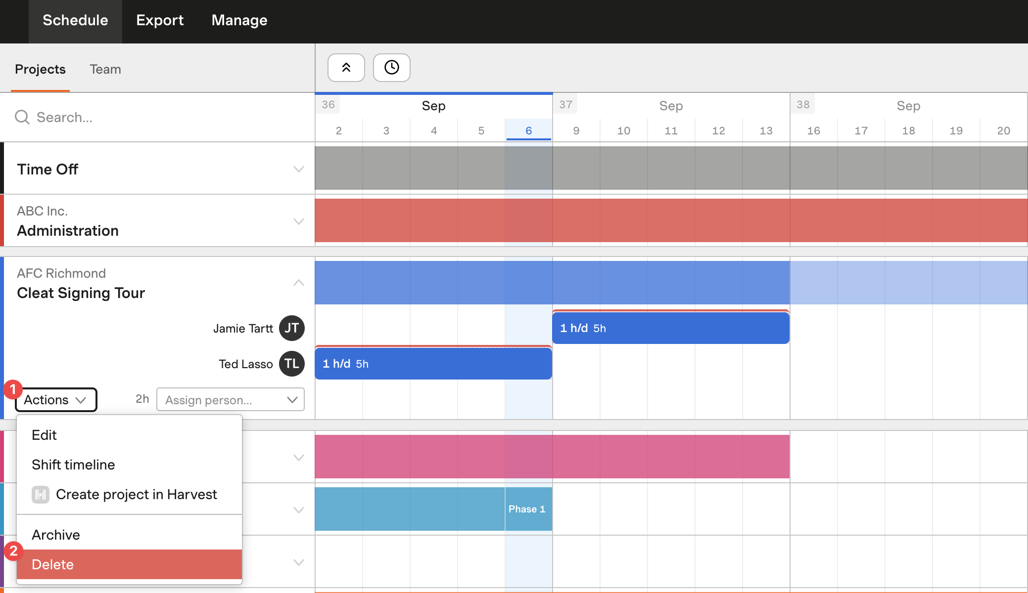 delete-project-schedule.png
