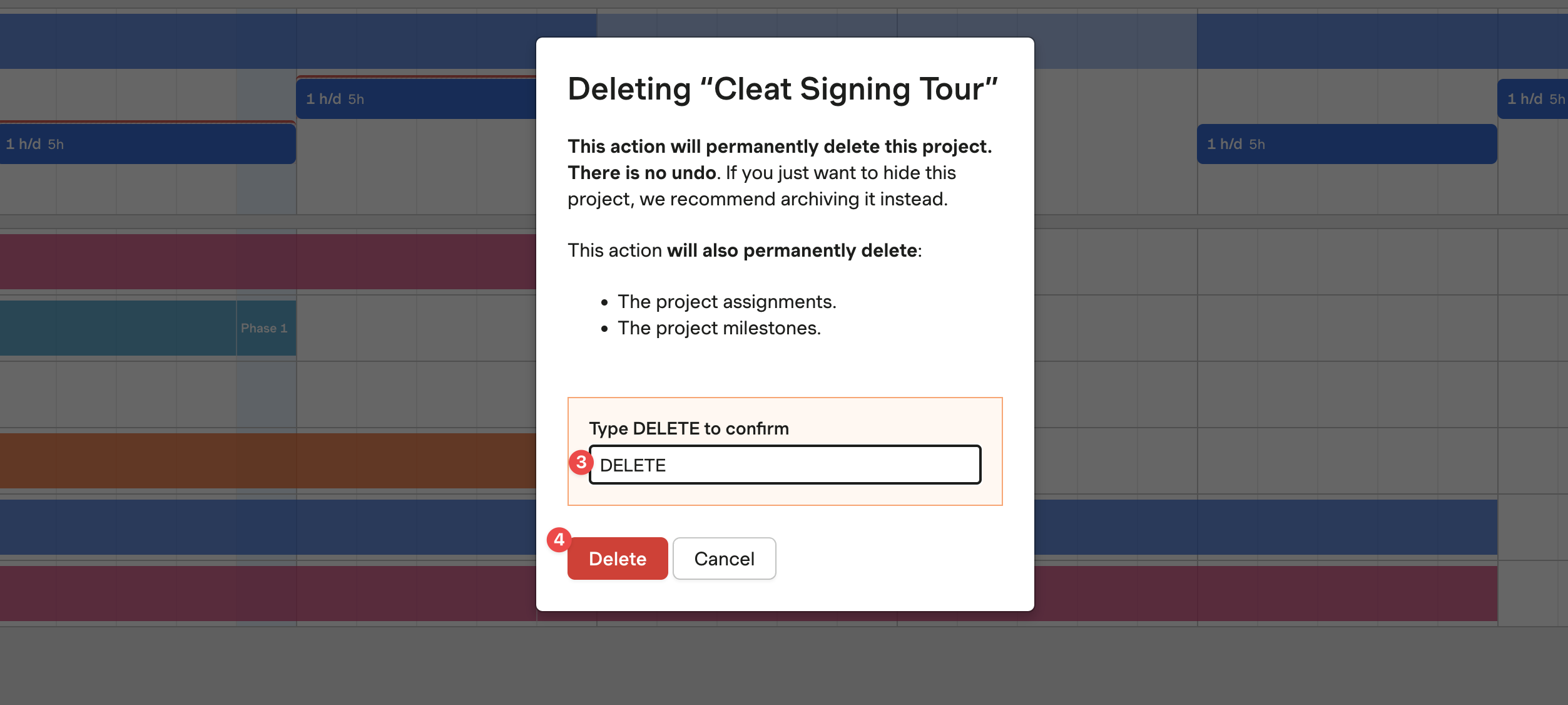 delete-project-confirm.png