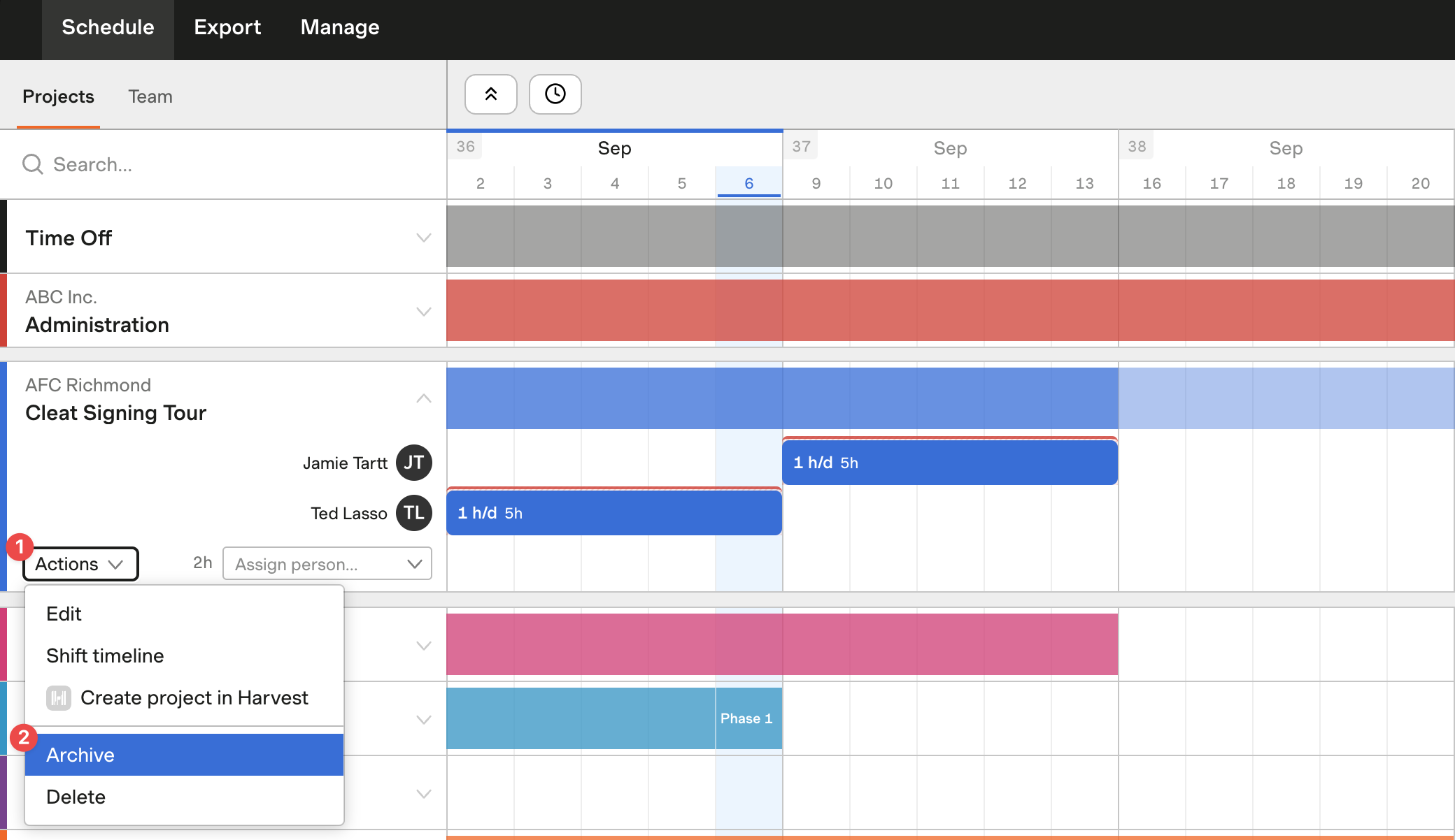 archive-project-schedule.png