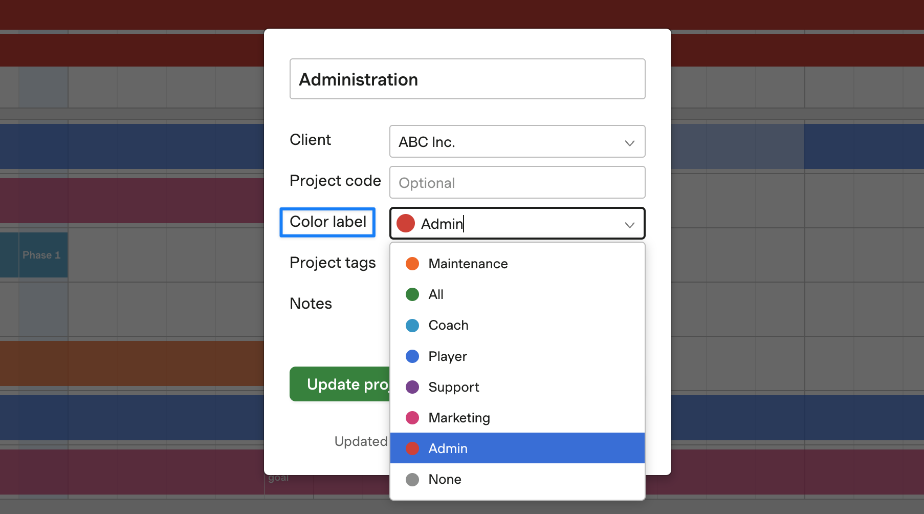 choose-color-label-form.png