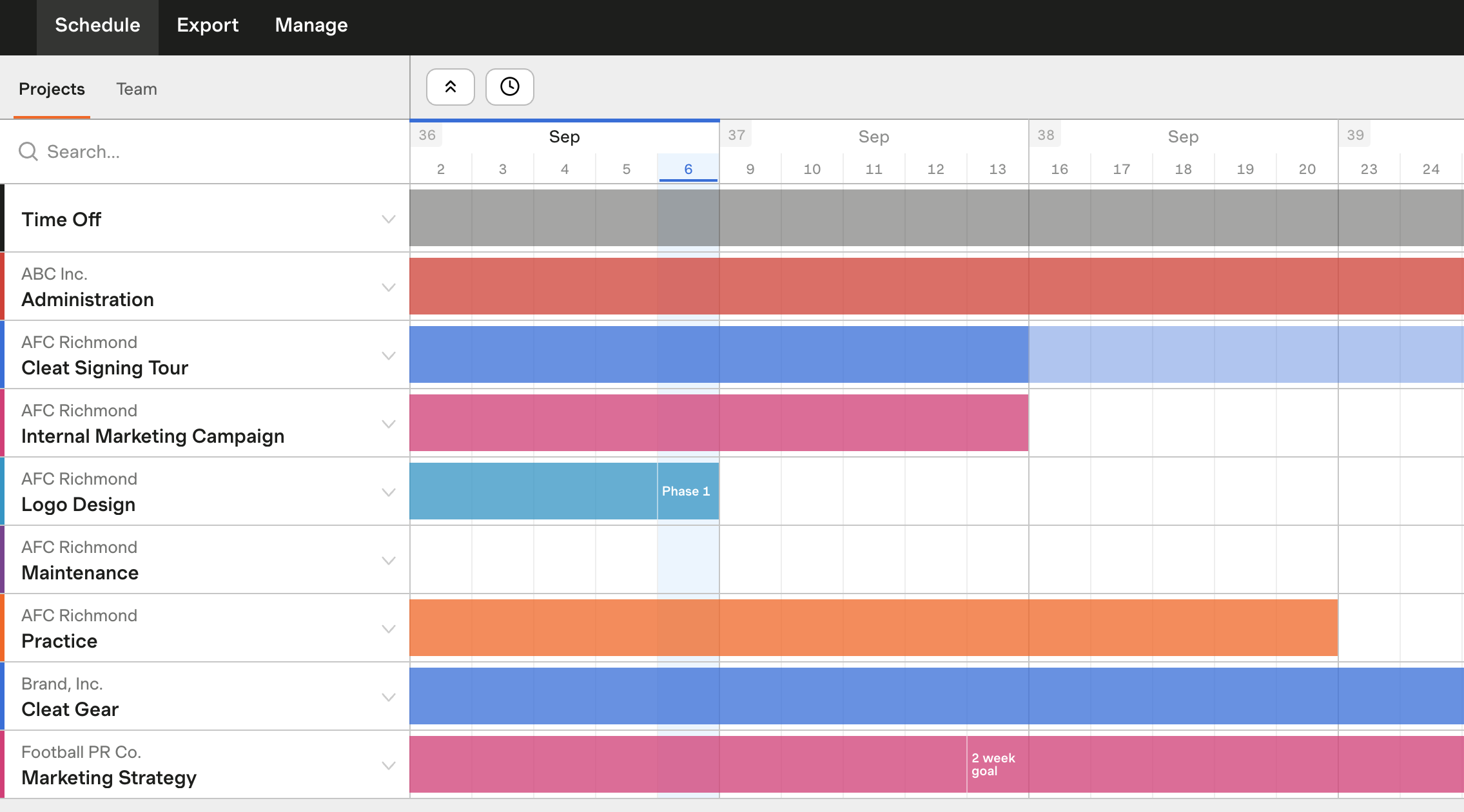 projects-schedule-color-labels.png