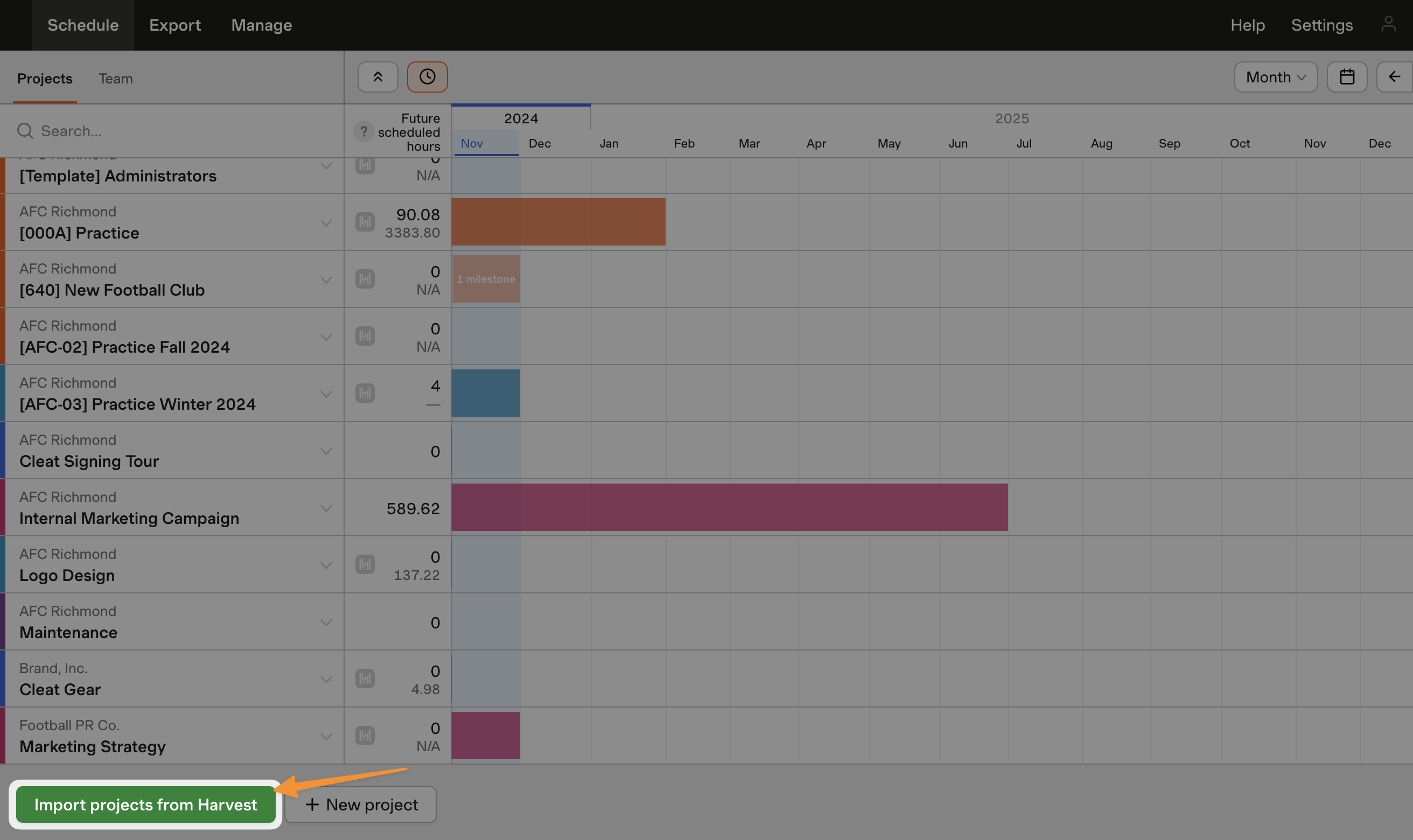 import-projects-schedule.png