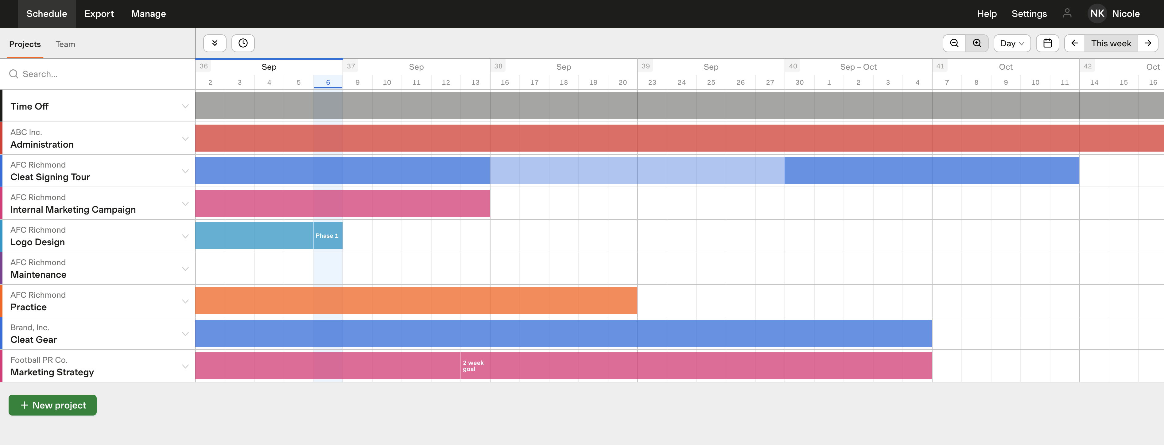 projects-view-default.png