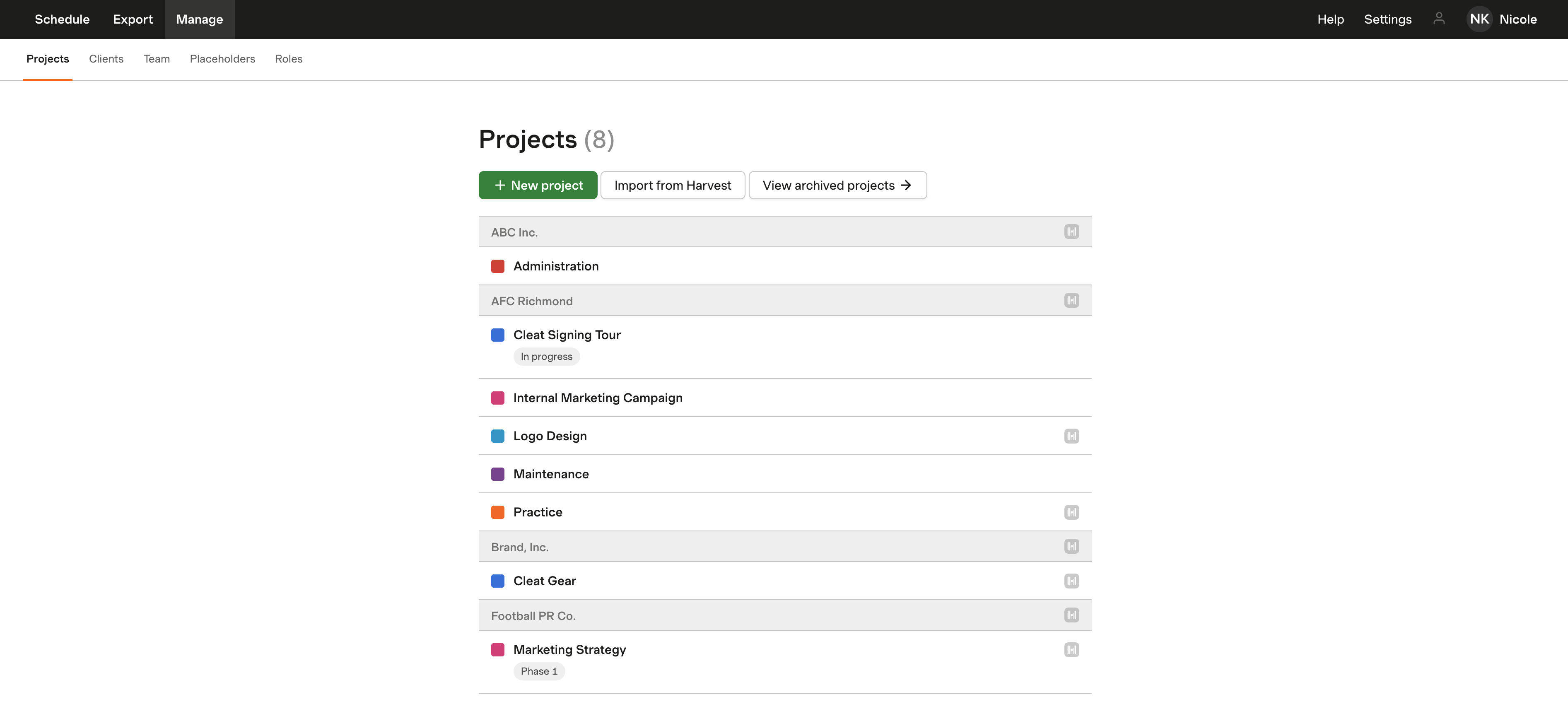 manage-projects-view-default.png