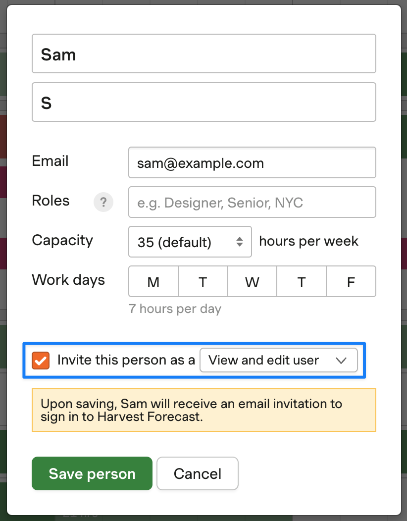 inviting-people.png