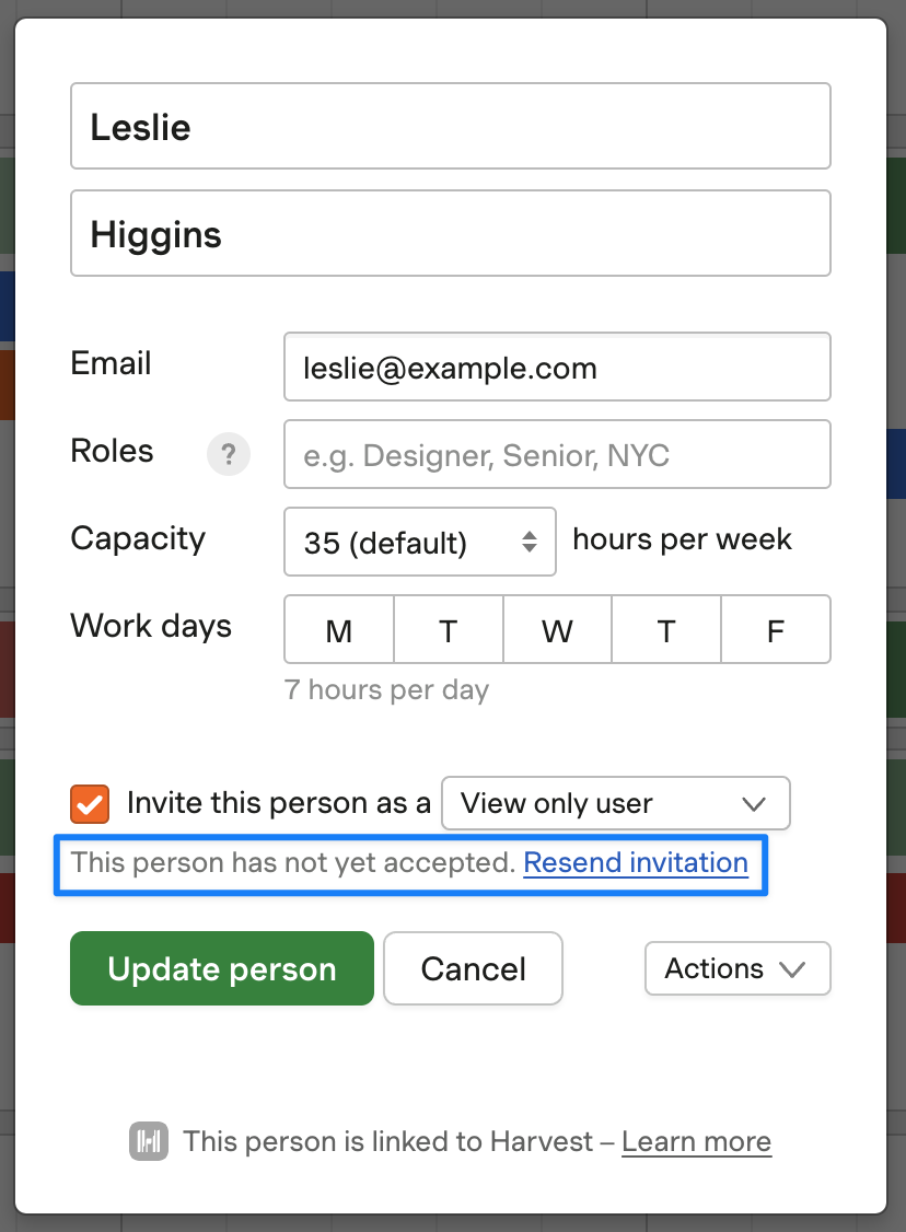 resend-invitation.png