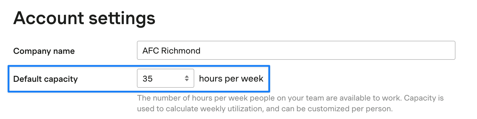 default-capacity-everyone.png