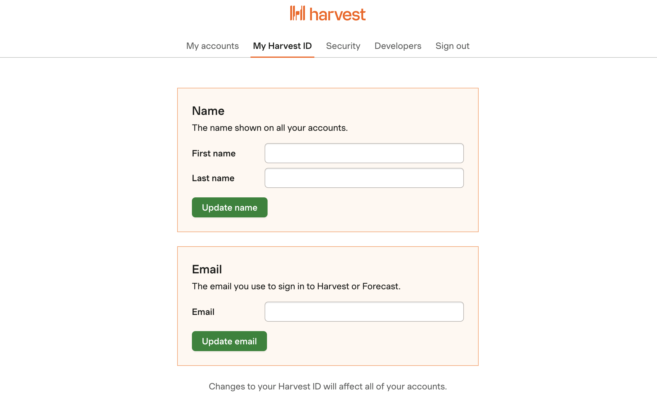 my-harvest-id.png