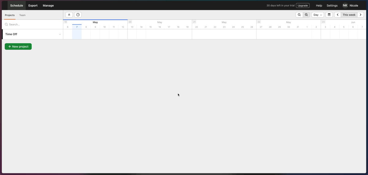 new-project-gif.gif