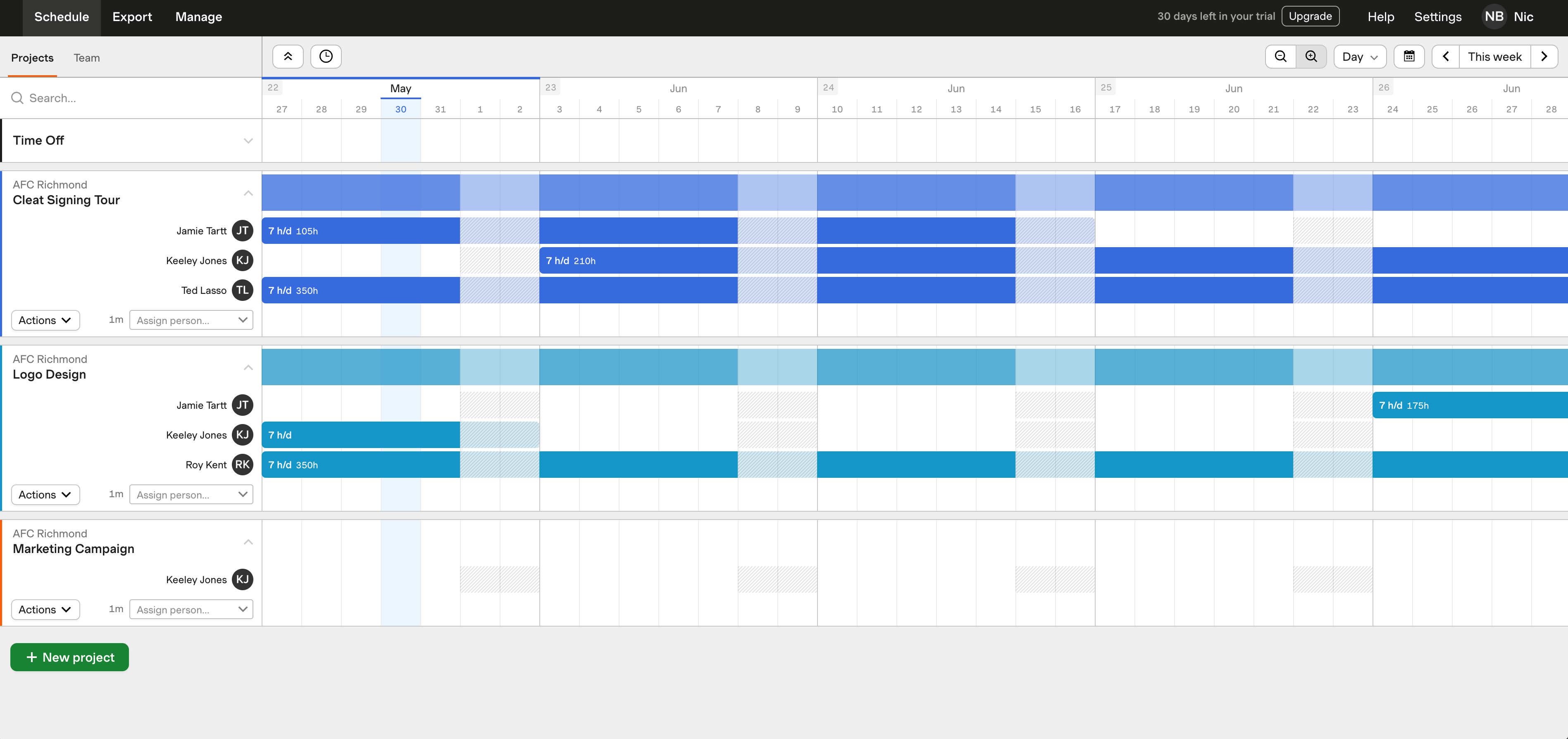 projects-view-day.png