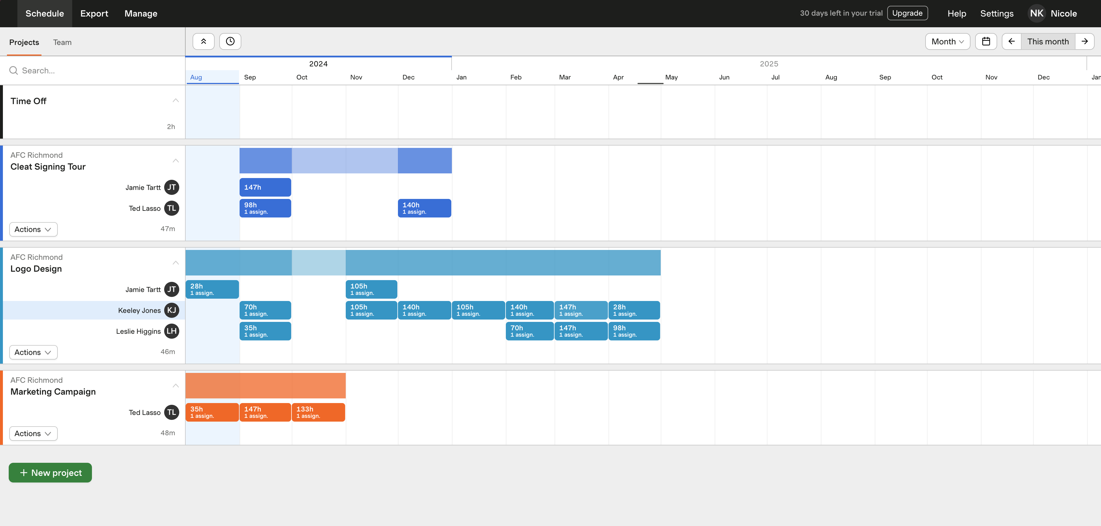 getting-started-month-view-v1-projects.png