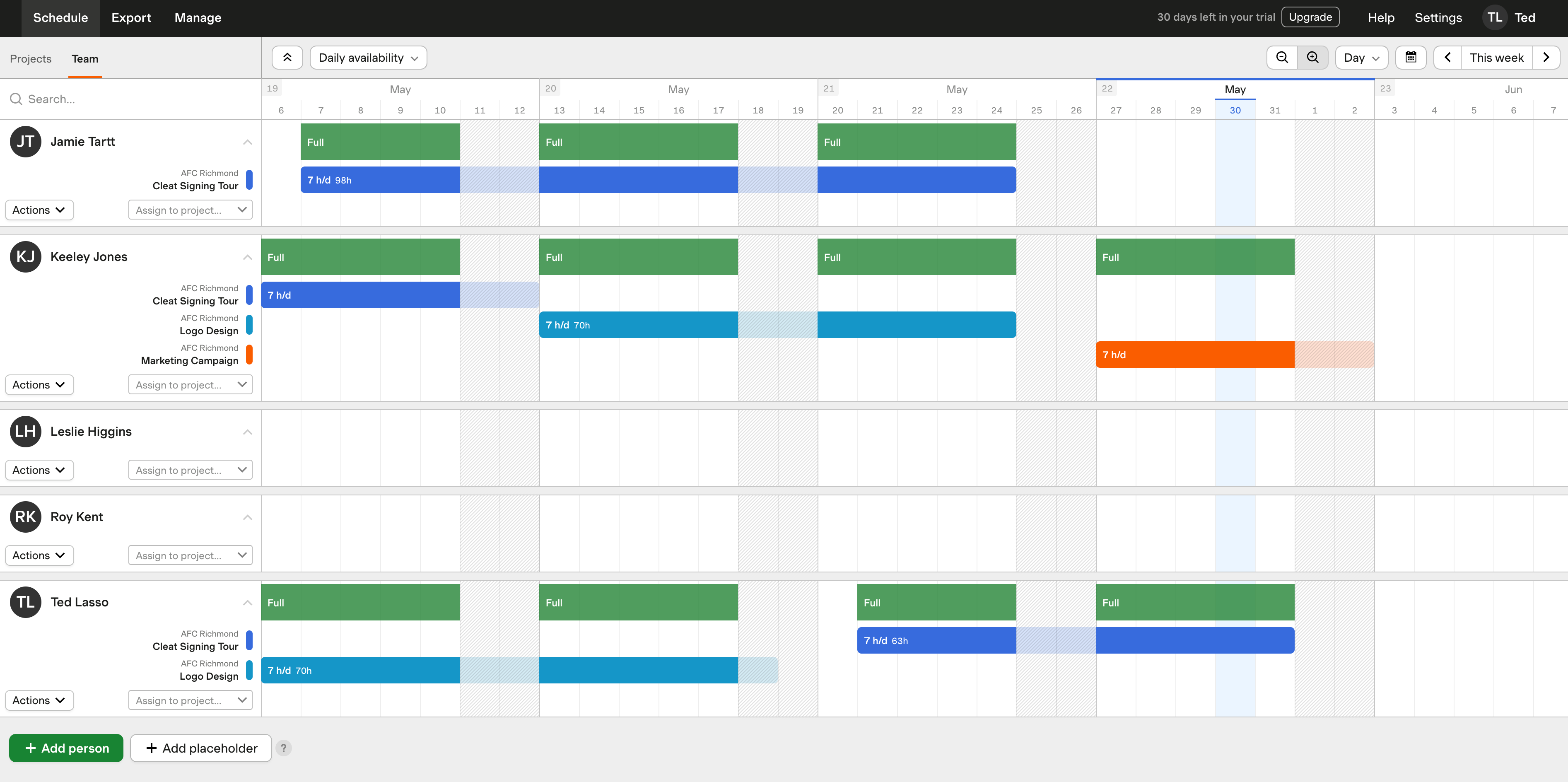 daily-availability 2.png