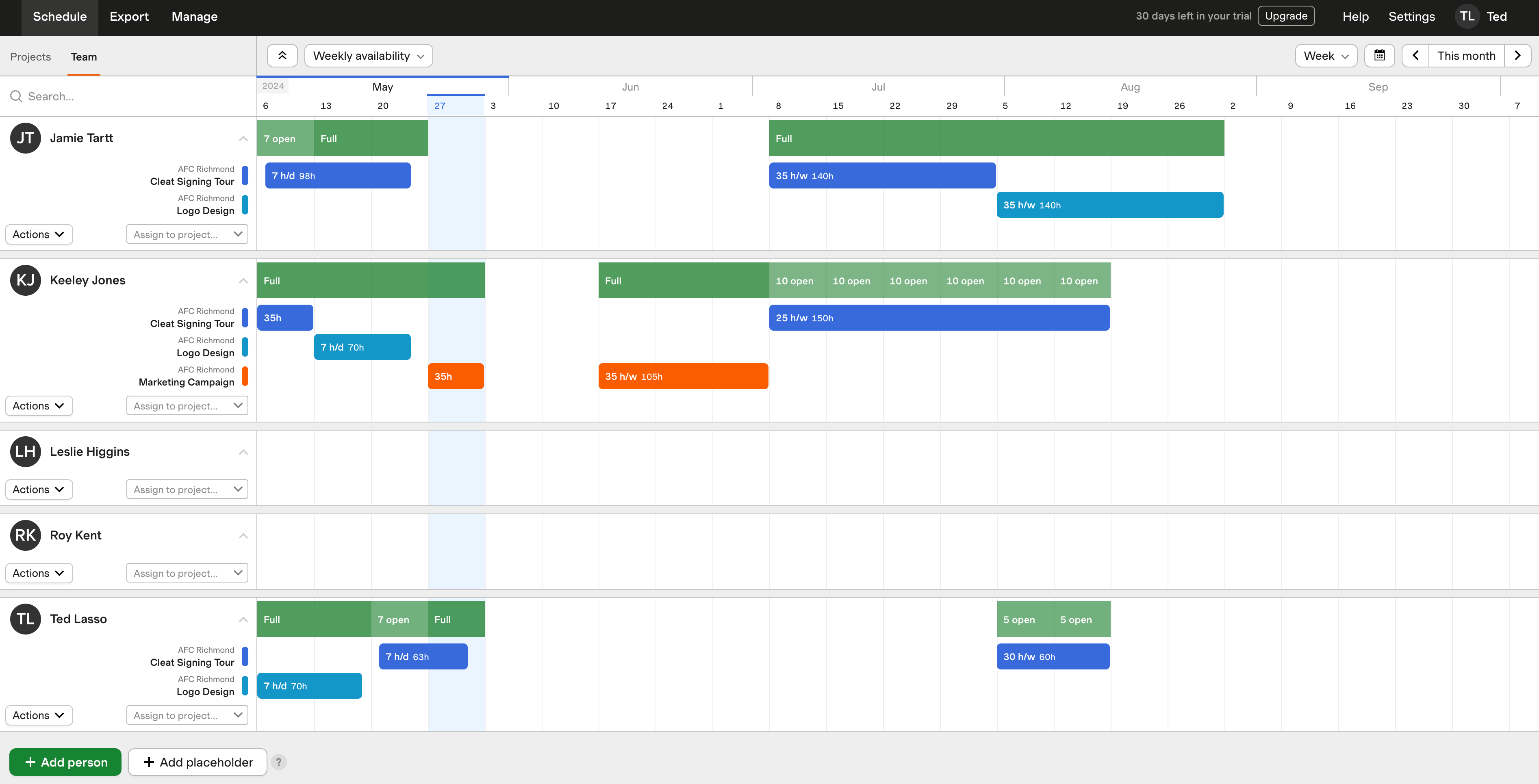 weekly-availability 2.png