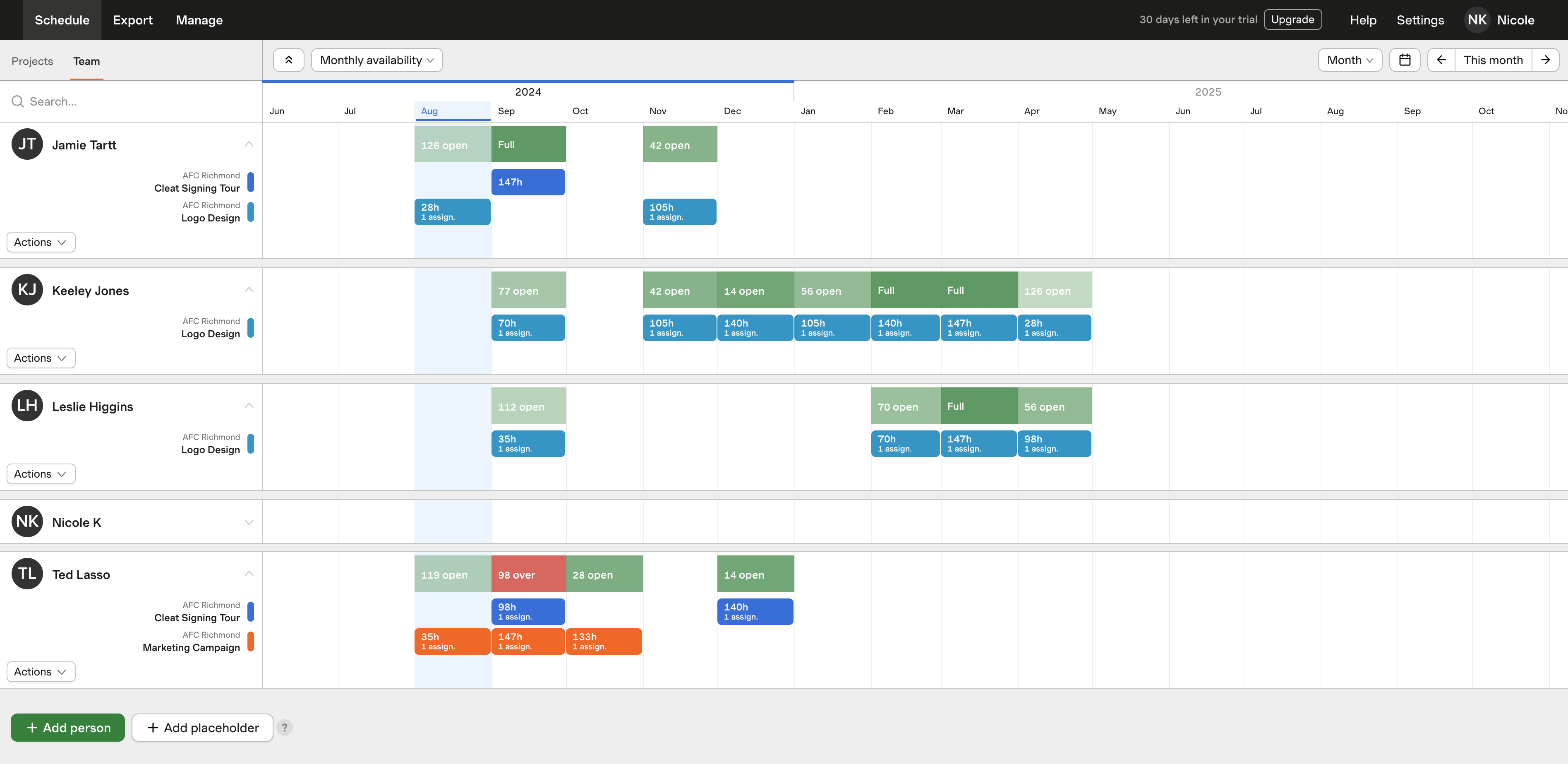 getting-started-month-view-v1-team.png