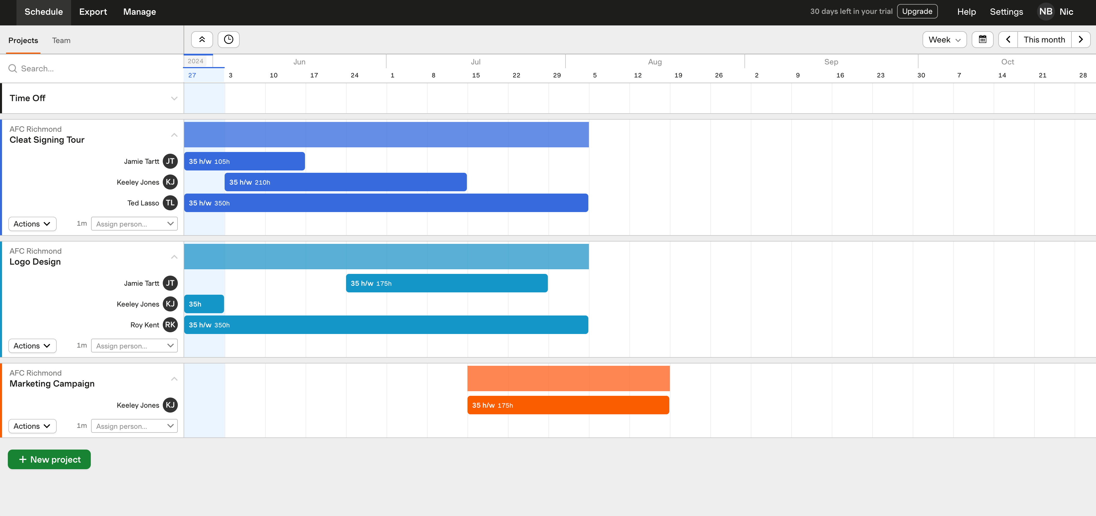projects-view-week2.png