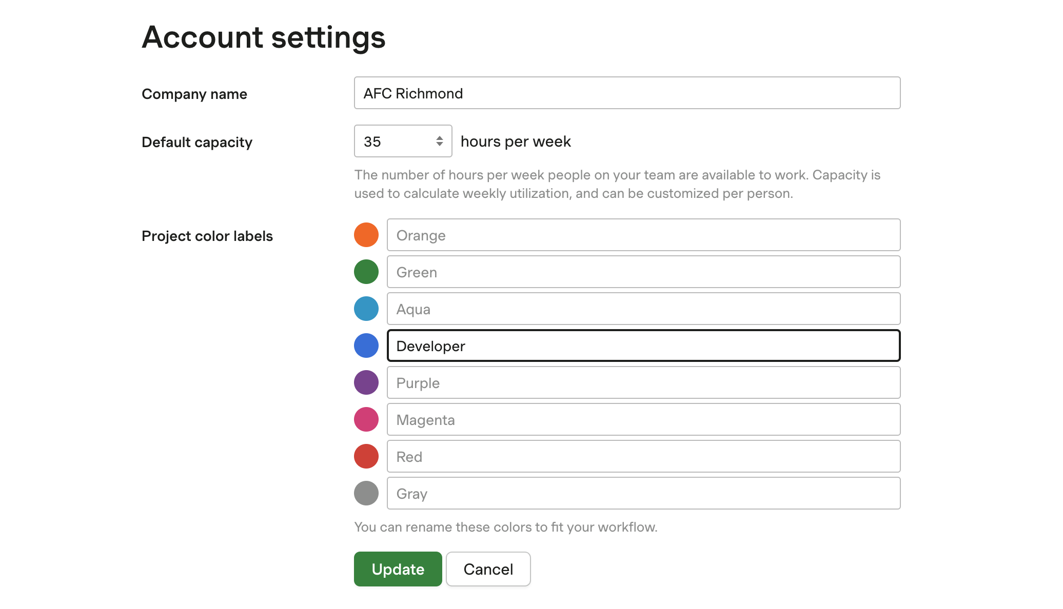 setting-color-labels.png