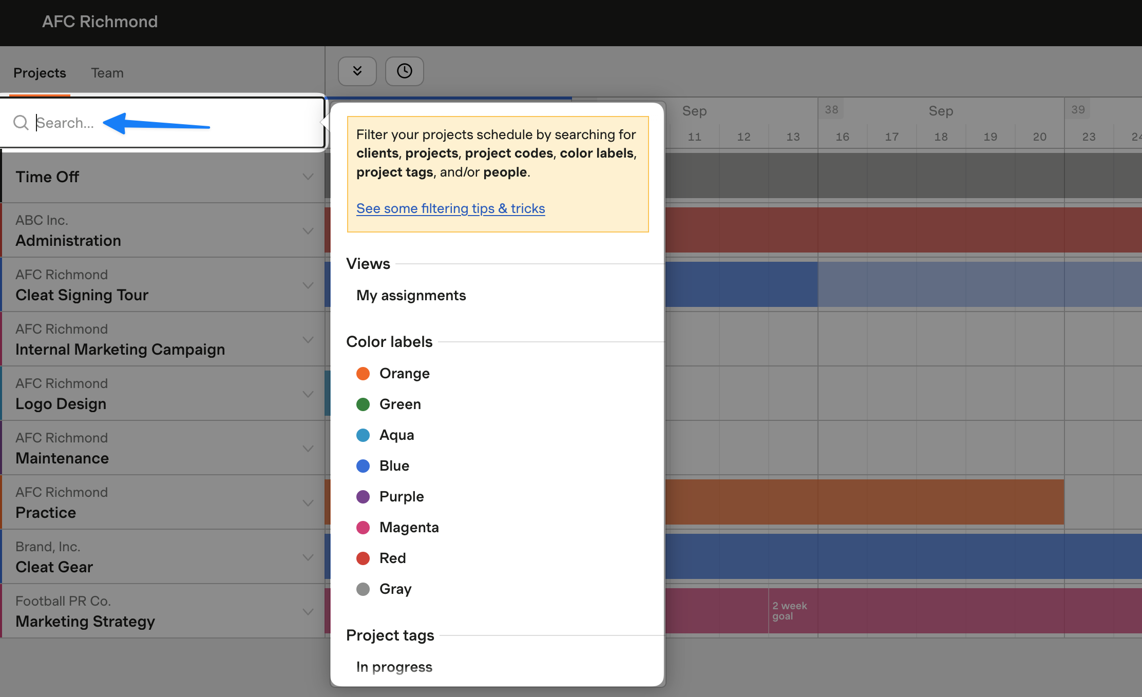 filtering-your-schedule-view-only.png
