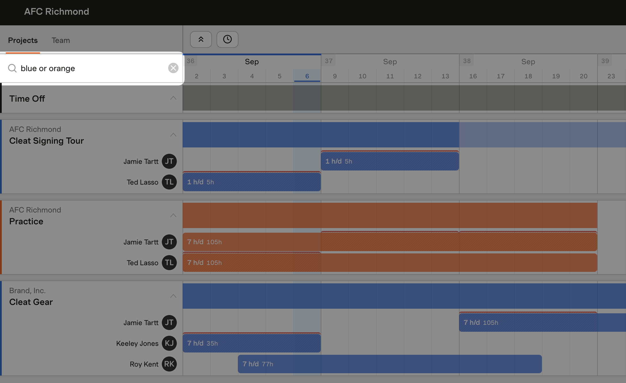 filtering-multiple-view-only.png