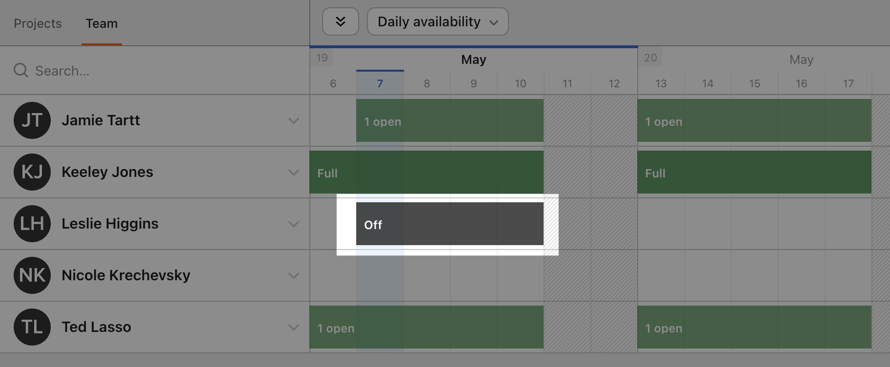 time-off-view-only 2.png