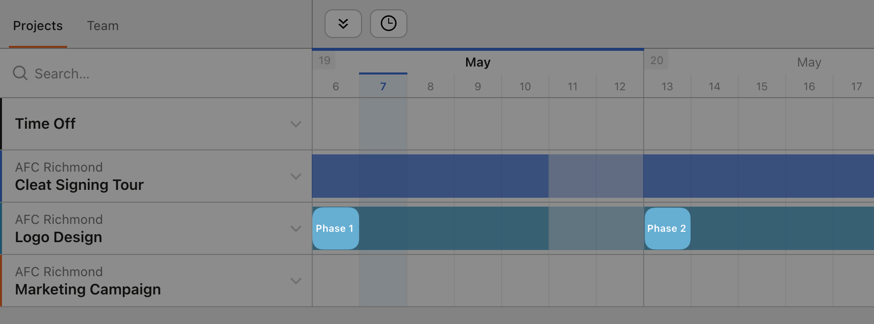 milestones-view-only 2.png
