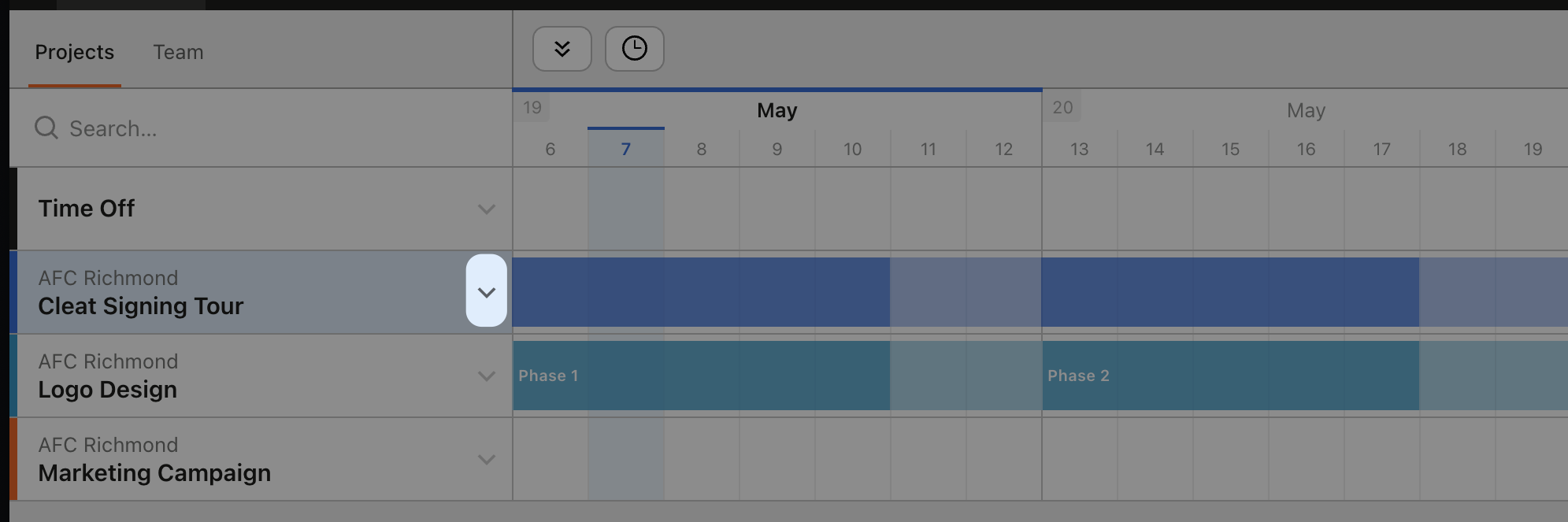 expand-schedule-1 2.png