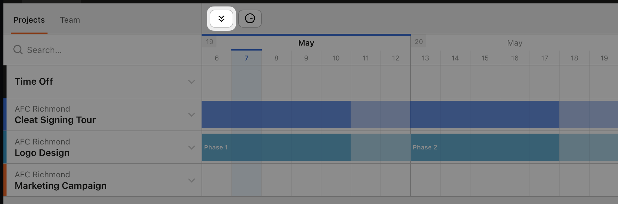 expand-schedule-2 2.png