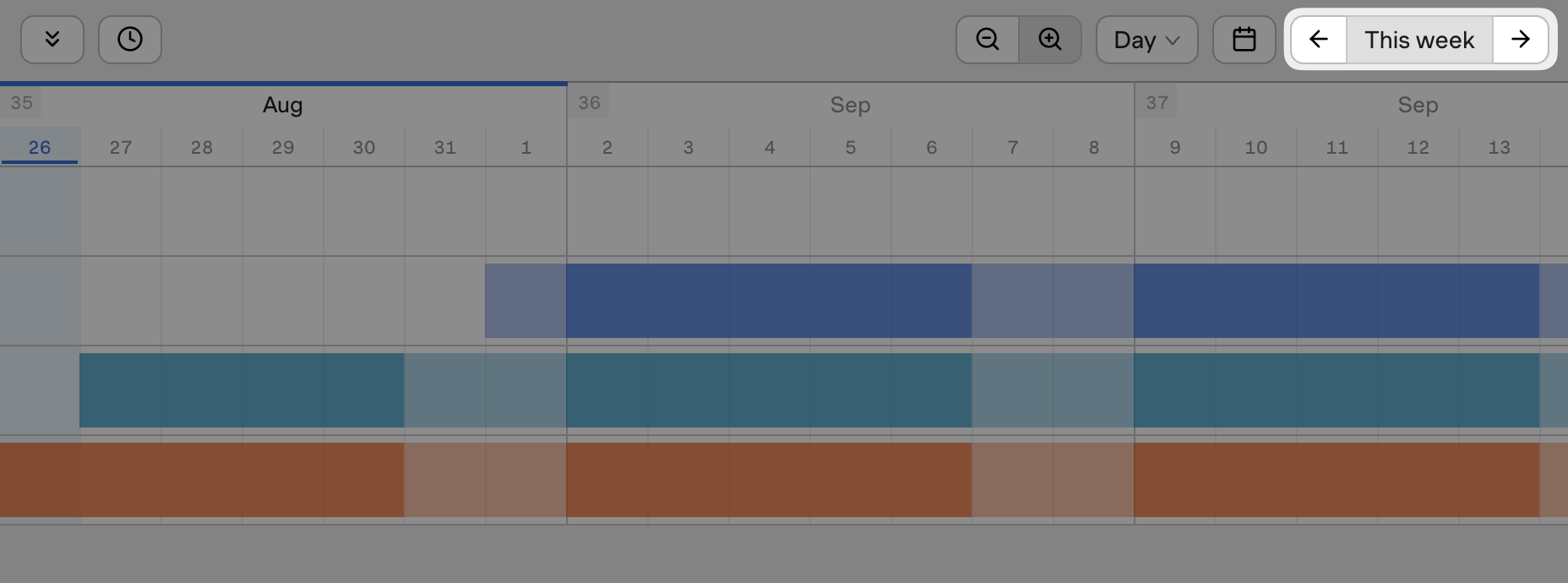 switching-weeks-v1-day-view.png