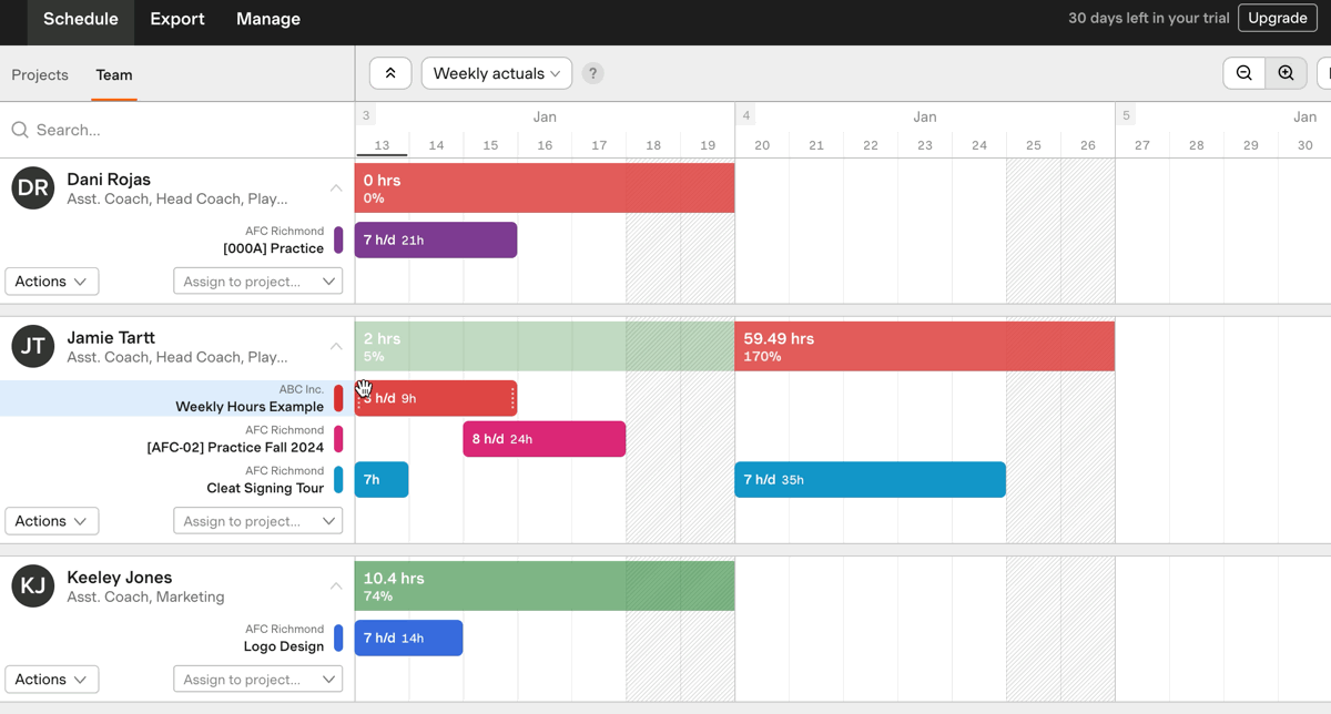 weekly-actuals-hover.gif