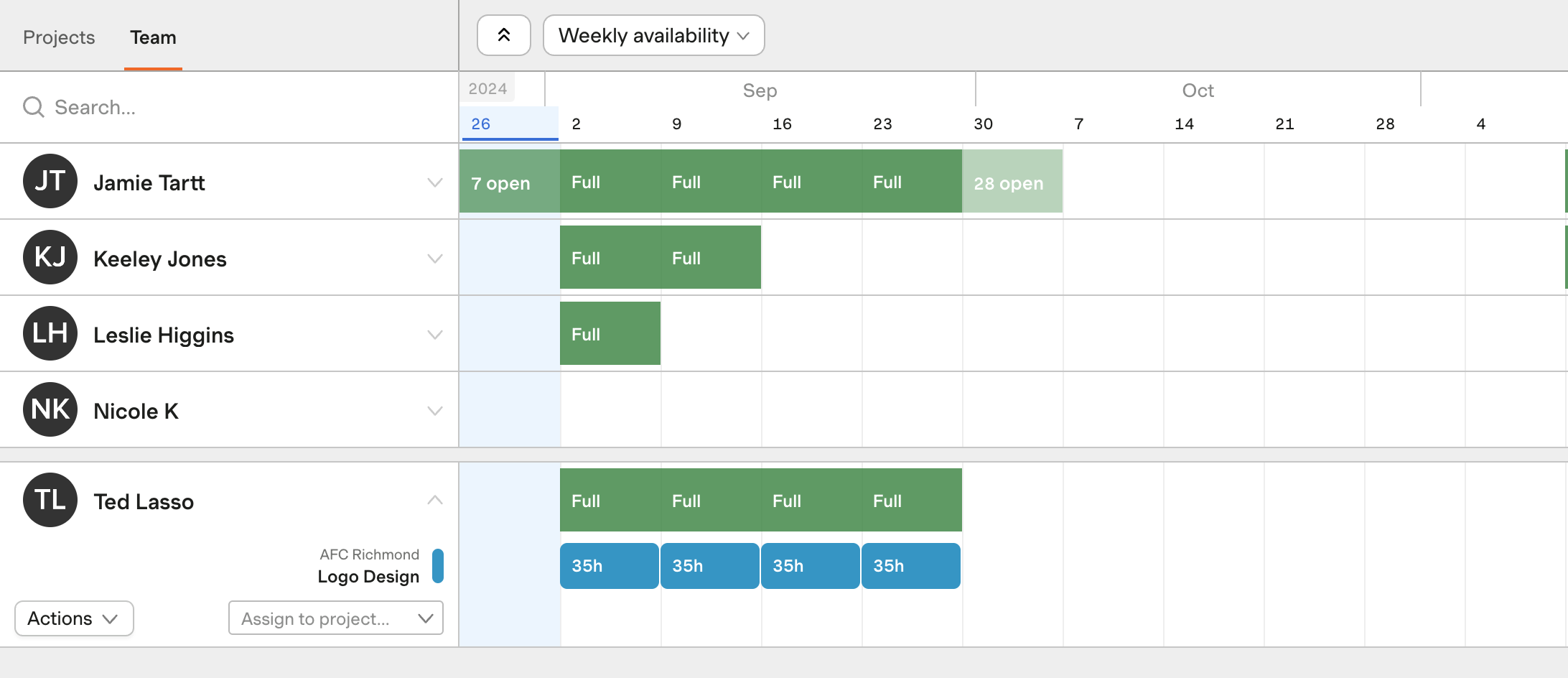 month-view-faq-4-assignments-week.png