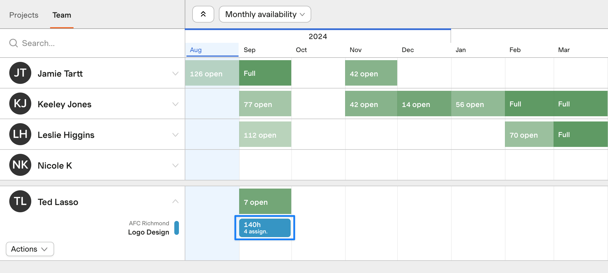 month-view-faq-4-assignments-month.png