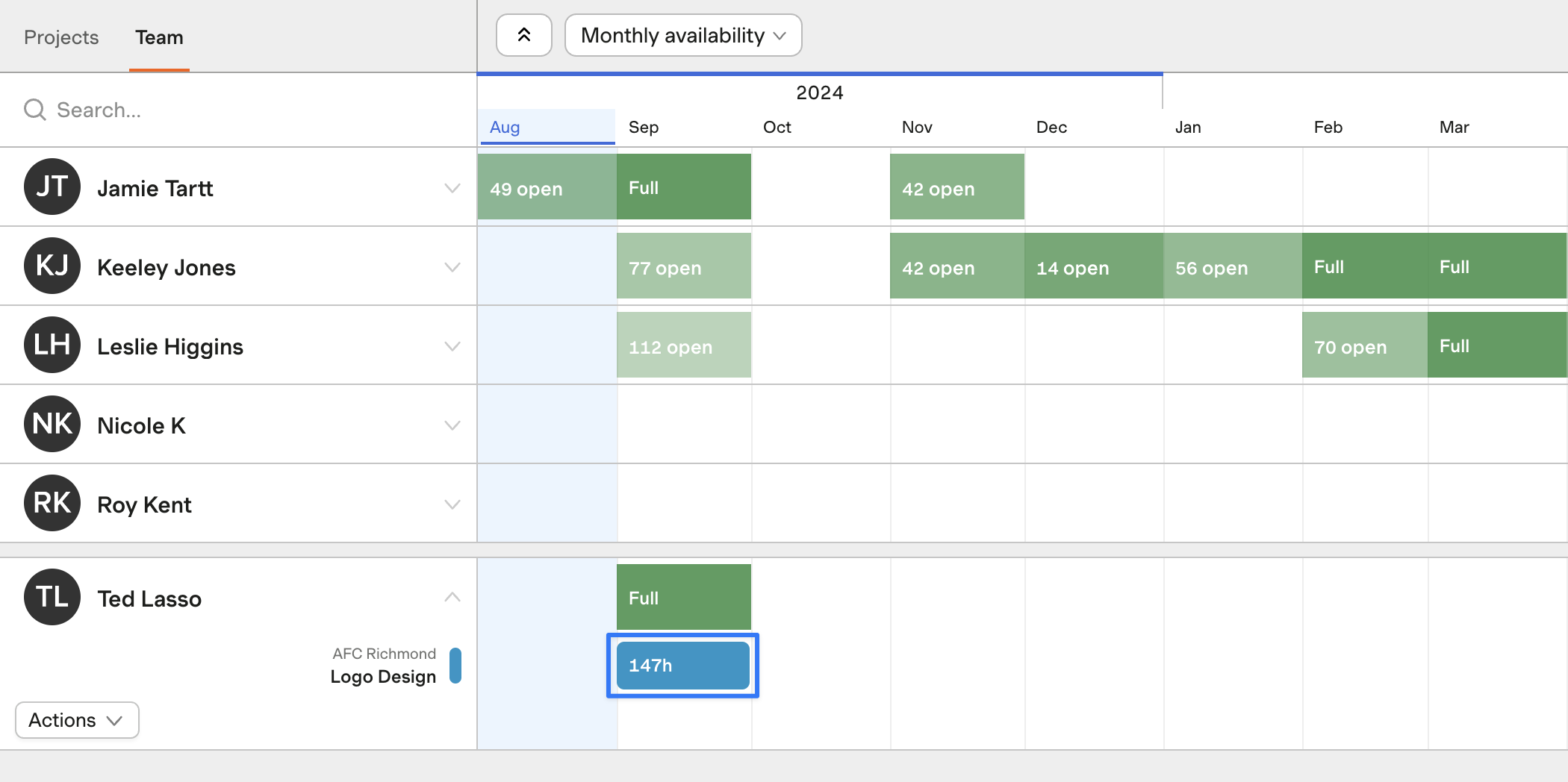 month-view-faq-1-assignment-month.png
