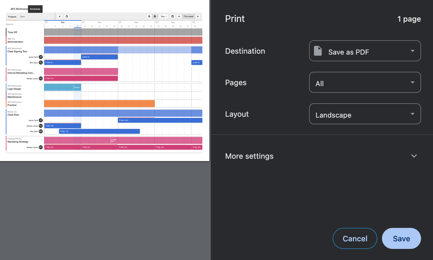print-schedule-chrome.png