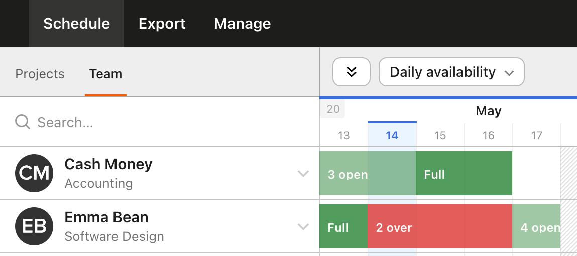 dailyavailability.png