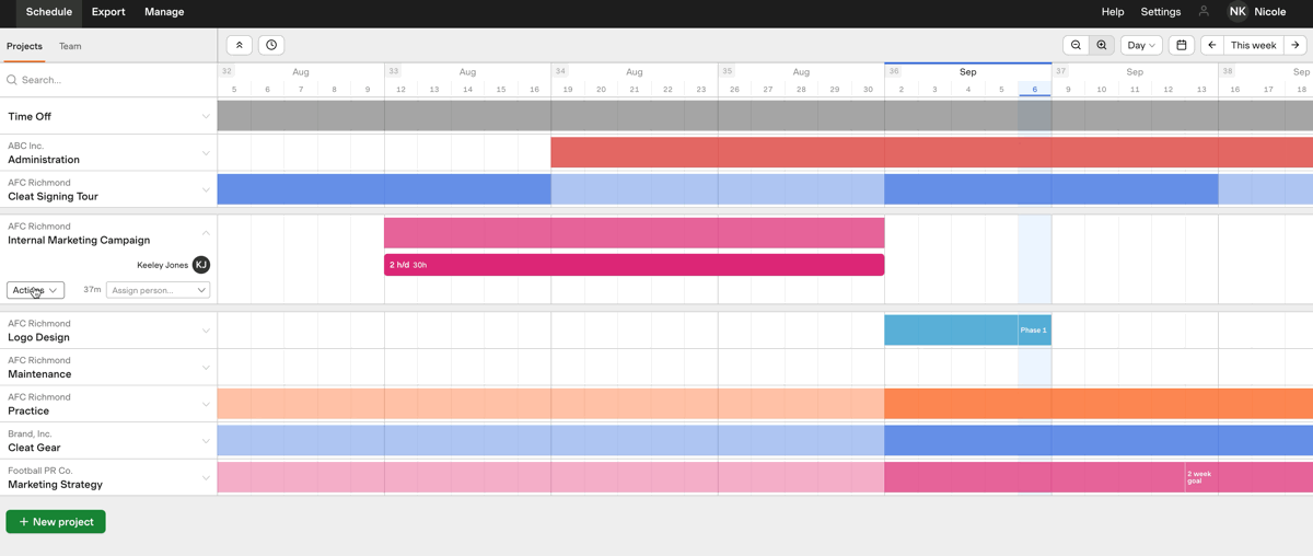 shifting-timeline.gif