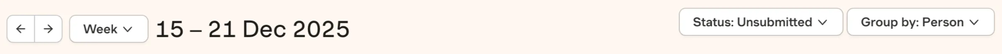 Screenshot 2025-12-16 at 12.15.37.png